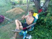 Фотография  