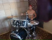 Фотография Романенко Алексея