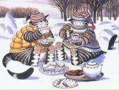 Rem Rem фотография #41 (источник - https://vk.com/id13533692)