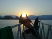 Anton Sahnov фотография #17 (источник - https://vk.com/id157132007)