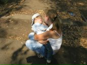 Фотография Пик Ольги