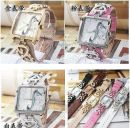 Іринка Перлинка фотография #36 (источник - https://vk.com/id165051849)