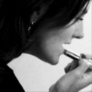 Фотография Викторовой Натальи