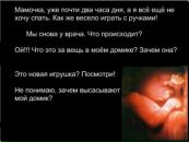 Віктор Попович фотография #46 (источник - https://vk.com/id99044358)