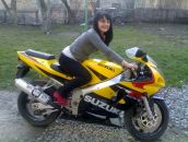 Маша Вівсяна фотография #28 (источник - https://vk.com/id10502338)