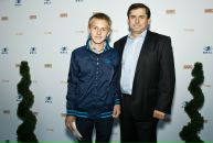 Вова Барновський фотография #10 (источник - https://vk.com/id27216124)