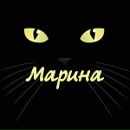 Фотография Твердохлеб Марины