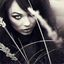 Фотография Халкидзе Настёночки