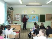 Фотография Васильева Артёма