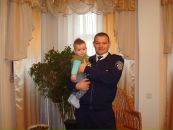 Андрій Байдак фотография #29 (источник - https://vk.com/id50757075)
