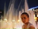 Оксана Єфремова фотография #8 (источник - https://vk.com/id98068163)
