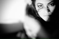 Фотография Карасовой Альмиры