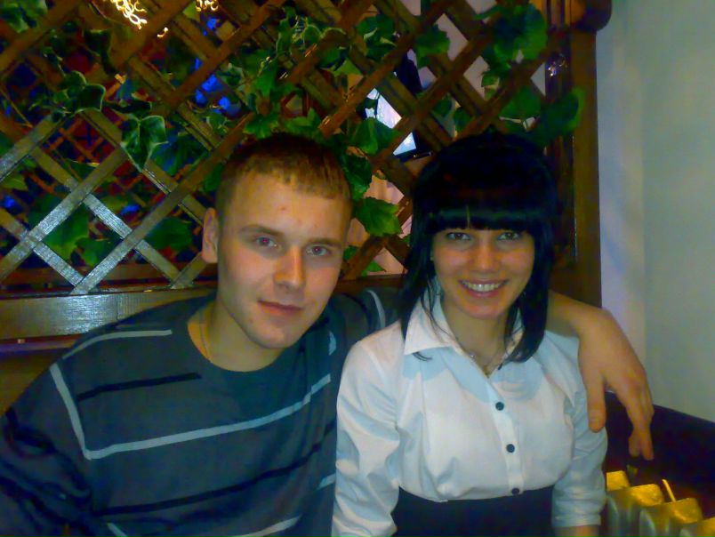 Пётр Кий фото №6