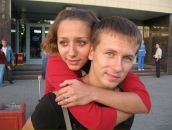 Фотография Галкиной Марии