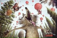 Фотография Шайхутдинова Ильдара