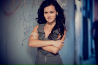 Фотография Анна Приходько