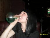 Фотография Солянкиной Яны