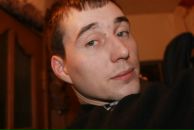 Фотография Тулупова Вячеслава