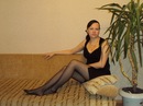 Фотография Закировой Ксении