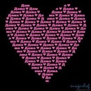 Даша Карпенко фотография #11 (источник - https://vk.com/id153262263)