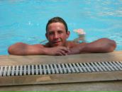 Фотография Абрамова Романа