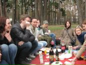 Софья Савельева фотография #48 (источник - https://vk.com/id717036)