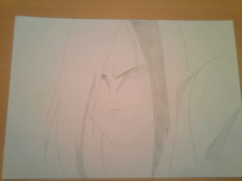 Виктор Шепелевич фотография #50