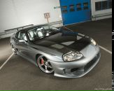 Фотография Антипина Андрея