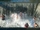 Сергій Маньковський фотография #17 (источник - https://vk.com/id104577240)