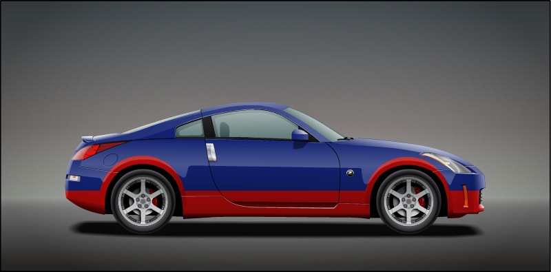 Влад Никитин фотография #47