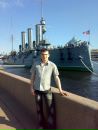 Петро Євтушин фотография #39 (источник - https://vk.com/id9788940)