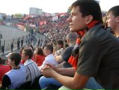 Фотография Носкова Евгения