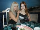 Фотография Михалкиной Жанны
