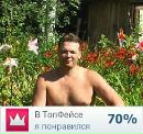 Фотография Лысых Ивана