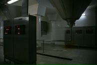 Олег Неїжкаша фотография #16 (источник - https://vk.com/id1581159)