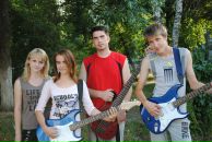 Фотография  