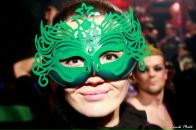 Фотография Борискиной Марины