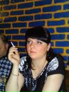 Фотография Епифановой Елены