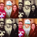 Petti Malet фотография #24 (источник - https://vk.com/id166322283)