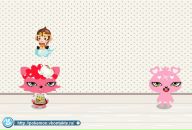 Ірина Манюк фотография #39 (источник - https://vk.com/id90708426)