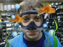Фотография Собчука Ивана
