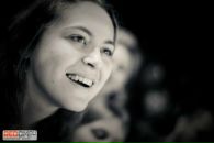 Фотография Коряковцевой Веры