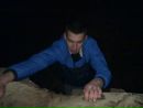 Андрій Шмiляк фотография #10 (источник - https://vk.com/id142250210)