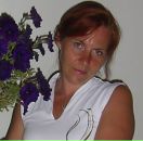 Фотография Белой Ирины