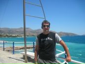 Ігор Керод фотография #33 (источник - https://vk.com/id20668765)