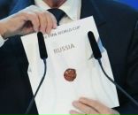 Фотография Shimiev Ermio