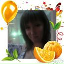 Фотография Титов Дмитрий