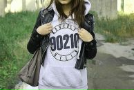 Софія Наваз фотография #4 (источник - https://vk.com/id152178837)