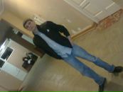 Дімон Діхтяренко фотография #19 (источник - https://vk.com/id77523457)