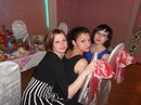 Мария Сутугина фотография #40 (источник - https://vk.com/id90197810)